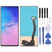 Incell LCD Screen & Digitizer for Samsung Galaxy S10 Lite SM-G770F - 1