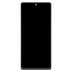 Incell LCD Screen & Digitizer for Samsung Galaxy S10 Lite SM-G770F - 2