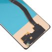 Incell LCD Screen & Digitizer for Samsung Galaxy S10 Lite SM-G770F - 5