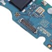 Samsung Galaxy A03 Core SM-A032F Charging Port Board with IC Chip - 4