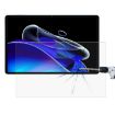 Realme Pad X 9H 0.3mm Explosion-proof Tempered Glass Film - 1