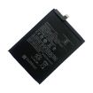BN57 5160mAh Battery for Xiaomi Poco X3 NFC/Pro Replacement - 2