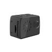 MD20 Mini 1080P HD Camcorder with Night Vision & PIR Motion Sensor (Black) - 1