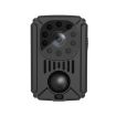 MD31 Mini 1080P HD Camcorder with Night Vision & PIR Motion Detection - 1