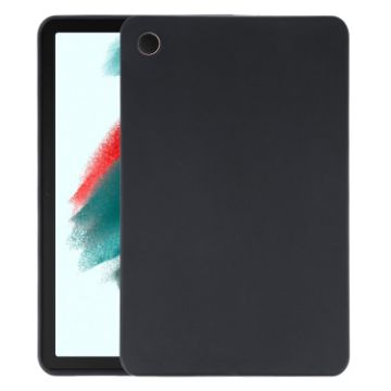 Samsung Galaxy Tab A8 10.5/X205/X200 Black TPU Tablet Case - 1