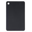 Samsung Galaxy Tab A8 10.5/X205/X200 Black TPU Tablet Case - 2