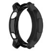 COROS Pace 2 Armor Hollow TPU Watch Case - Black | Protective Cover - 3