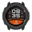COROS Pace 2 Armor Hollow TPU Watch Case - Black | Protective Cover - 4