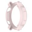 COROS Pace 2 Armor Hollow TPU Watch Case - Light Pink - 3
