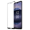 DUX DUCIS 10PCS 0.33mm 9H Tempered Glass for Nokia G11 Plus - 1