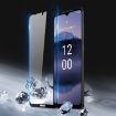 DUX DUCIS 10PCS 0.33mm 9H Tempered Glass for Nokia G11 Plus - 2
