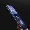 DUX DUCIS 10PCS 0.33mm 9H Tempered Glass for Nokia G11 Plus - 6