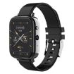 4G LTE Smart Watch Android 9.1OS 2GB+16GB, 1.75" Screen (Black) - 1