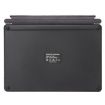 Microsoft Surface Pro 8/X KF17S Tri-color Backlit Bluetooth Keyboard - 7