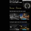 SriHome SH041 5.0MP 20X Zoom WiFi IP66 AI Tracking Camera UK Plug - 6