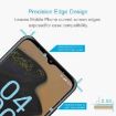 Nokia G400 Tempered Glass Film 50 PCS 0.26mm 9H 2.5D Screen Protector - 3