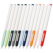 Huawei M-Pencil 1/2/3 Stylus Jelly Silicone Cover - Cyan - 2