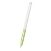 Huawei M-Pencil 1/2/3 Stylus Jelly Silicone Cover - Matcha Green - 1