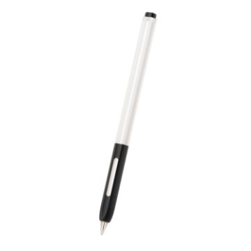 Huawei M-Pencil 1/2/3 Stylus Jelly Silicone Protective Cover - Black - 1