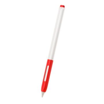 Huawei M-Pencil 1/2/3 Stylus Jelly Silicone Protective Cover - Red - 1