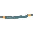 Samsung Galaxy S22 Ultra 5G SM-S908B Signal Flex Cable Replacement - 1
