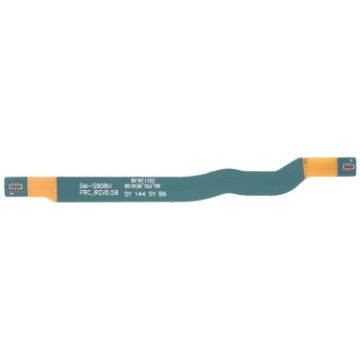 Samsung Galaxy S22 Ultra 5G SM-S908B Signal Flex Cable Replacement - 1