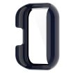 Realme TechLife Watch S100/SZ100 Protective Case, Ink Blue, PC+ Film - 4