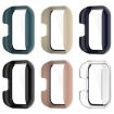 Realme TechLife Watch S100/SZ100 Protective Case, Ink Blue, PC+ Film - 6