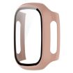 Xplora X5 Play Kids Watch Case Pink - PC + Tempered Film Protection - 3