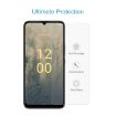 Nokia C31 Tempered Glass Film 10 PCS 0.26mm 9H 2.5D Screen Protector - 4