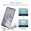 Nokia X30 Tempered Glass Film 10 PCS 0.26mm 9H 2.5D Screen Protector - 5