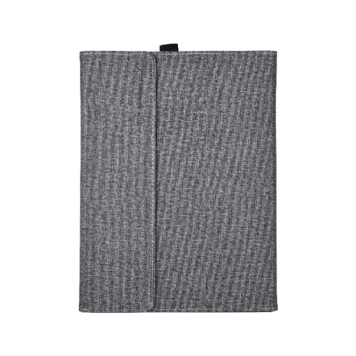 Microsoft Surface Pro 9 Drop Tablet Case - Light Gray, All-Inclusive - 1