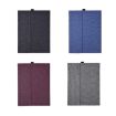 Microsoft Surface Pro 9 Drop Tablet Case - Light Gray, All-Inclusive - 2