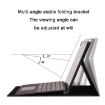 Microsoft Surface Pro 9 Drop Tablet Case - Light Gray, All-Inclusive - 5