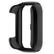 Xplora XGO3 Tempered Glass Film PC Watch Case - Black - 5