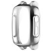 Xplora X5 Play Silver TPU Electroplating Protective Case - 4