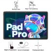Lenovo Pad Pro 2022 11.2" Tempered Glass Film 9H 0.3mm Explosion-proof - 3