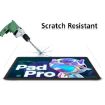 Lenovo Pad Pro 2022 11.2" Tempered Glass Film 9H 0.3mm Explosion-proof - 4