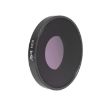 JSR LS ND8 Lens Filter for DJI Osmo Action 3 Camera - 2