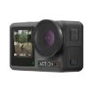 JSR LS ND8 Lens Filter for DJI Osmo Action 3 Camera - 3