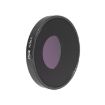 JSR LS ND64 Lens Filter for DJI Osmo Action 3 - Enhance Your Shots - 2