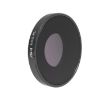 JSR LS ND8PL Lens Filter for DJI Osmo Action 3 Camera - 2