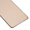 Vivo iQOO 8 TFT LCD Screen with Digitizer Full Assembly Replacement - 3