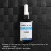 Kafuter K-3022 UV Light Curing Adhesive - 3