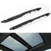 Ford F-150 2015-2020/F-250 2017-2019 Sunroof Track Repair Kit - 1