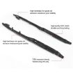 Ford F-150 2015-2020/F-250 2017-2019 Sunroof Track Repair Kit - 3