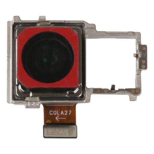 Huawei P50 Original Back Camera Replacement - Genuine Part - 1