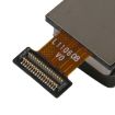 Huawei Nova 7 Original Back Camera Replacement - 4