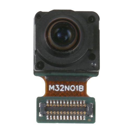 Huawei Nova 7 Original Front Facing Camera Replacement Part - 1