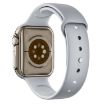 WS8 Pro 2" IPS Smart Watch, IP67 Waterproof, Heart Rate & Oxygen Monitor - 3